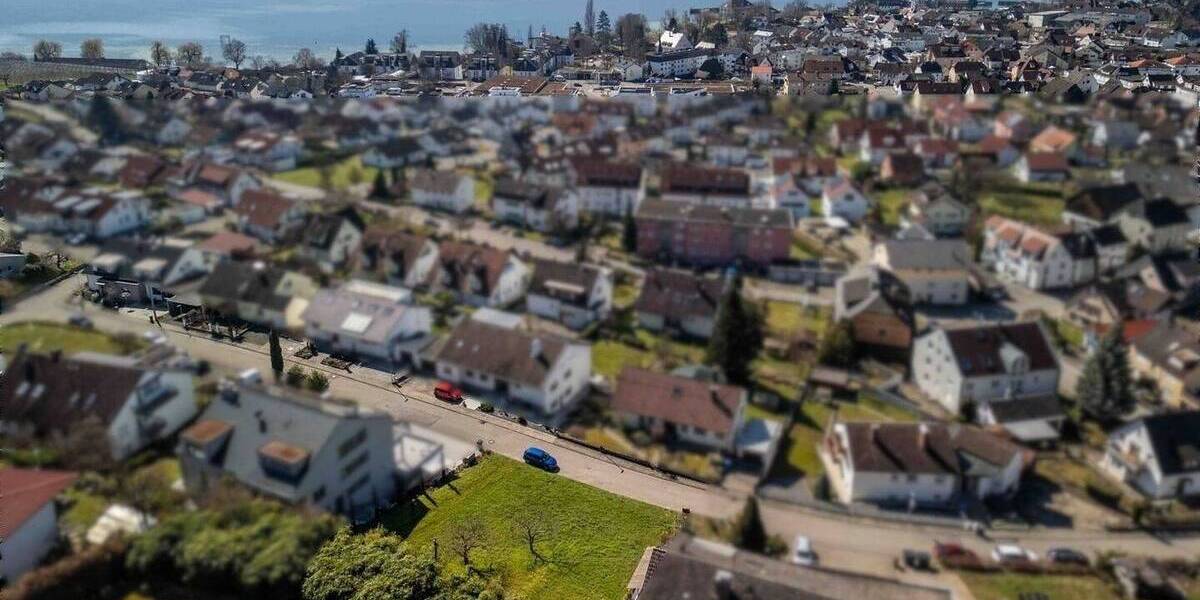 Grundstück Bodman-Ludwigshafen Ludwigshafen - 990.000&euro; | Angebot:25770192