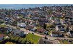 Grundstück Bodman-Ludwigshafen Ludwigshafen - 990.000&euro; | Angebot:25770192