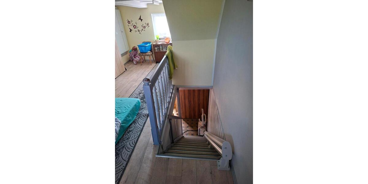 Einfamilienhaus Leutersdorf - 5 Zimmer, 240 m&sup2;, 159.000&euro; | Angebot:26802709