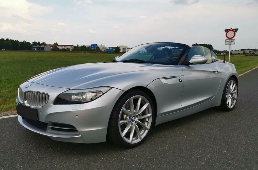 Z4