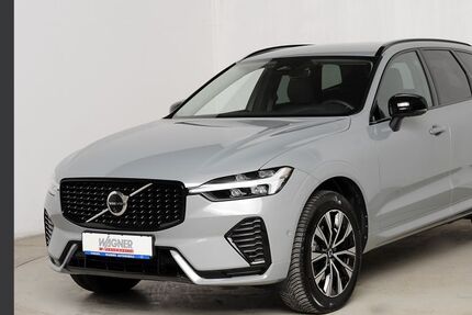 Volvo XC60 28.500 km 43.830 &euro; Donauwoerth 86609