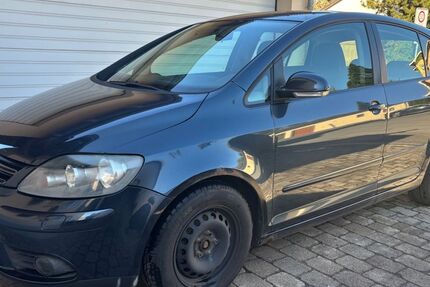 VW Golf Plus 171.165 km 1.500 &euro; Moosburg an der Isar 85368