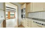 Einfamilienhaus Seegebiet Mansfelder Land Wansleben am See - 4 Zimmer, 120 m&sup2;, 225.000&euro; | Angebot:26434539