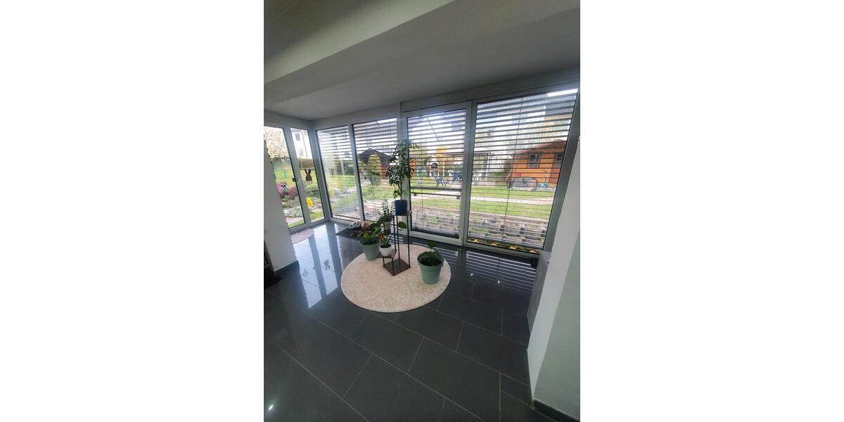 Erdgeschoßwohnung Langgöns - 3 Zimmer, 100 m&sup2;, 299.000&euro; | Angebot:26179964