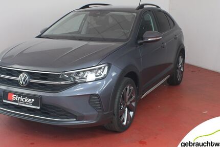 VW Taigo 62.328 km 14.949 &euro; Horn-Bad Meinberg 32805