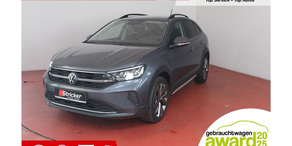VW Taigo 62.328 km 14.949 &euro; Horn-Bad Meinberg 32805