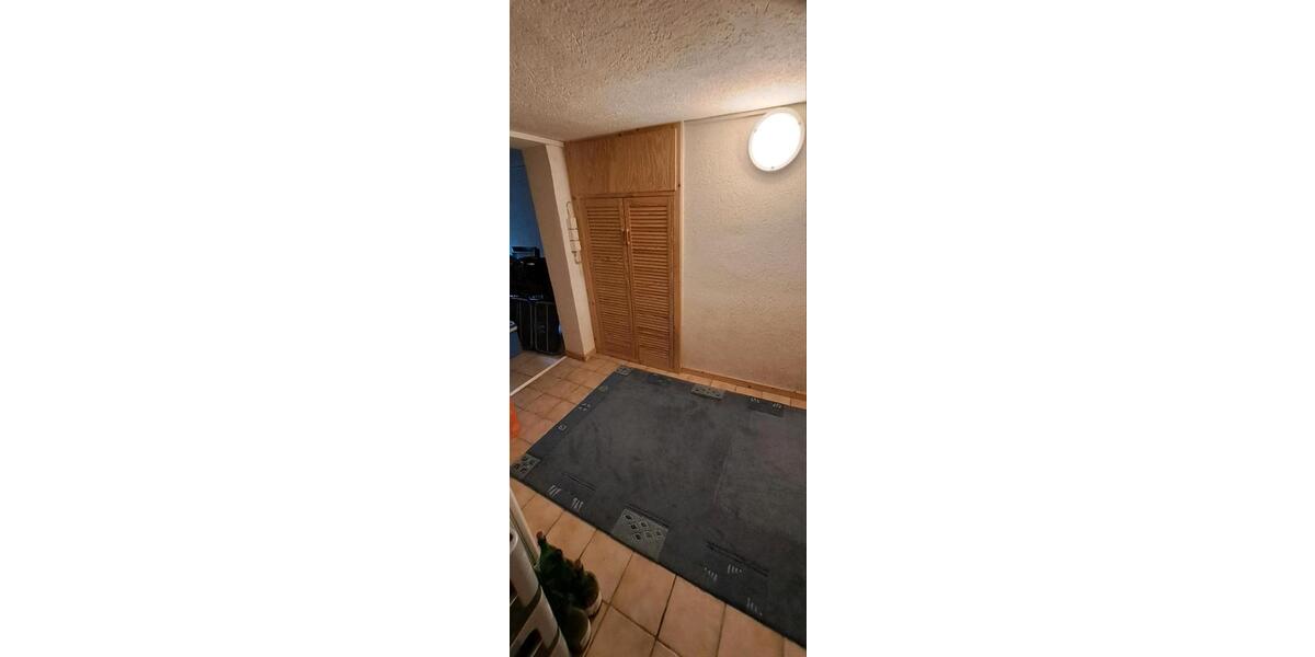 Reihenhaus Celle Neustadt/Heese - 3 Zimmer, 98 m&sup2;, 175.000&euro; | Angebot:27045900