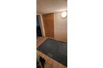 Reihenhaus Celle Neustadt/Heese - 3 Zimmer, 98 m&sup2;, 175.000&euro; | Angebot:27045900