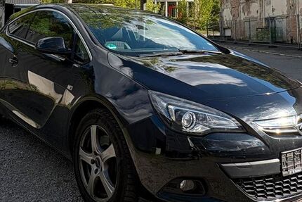 Opel Astra 176.740 km 5.900 &euro; Rottweil 78628