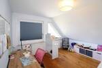 Einfamilienhaus Sottrum - 6 Zimmer, 569.000&euro; | Angebot:26359875