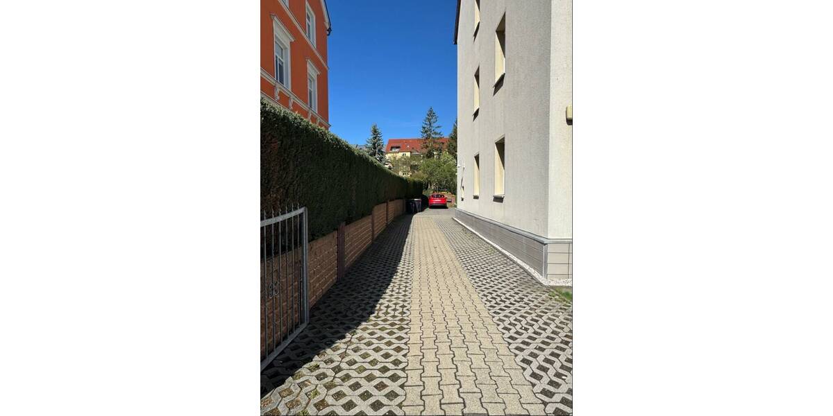 Mehrfamilienhaus, Wohnhaus Freiberg - 560.000&euro; | Angebot:26435760