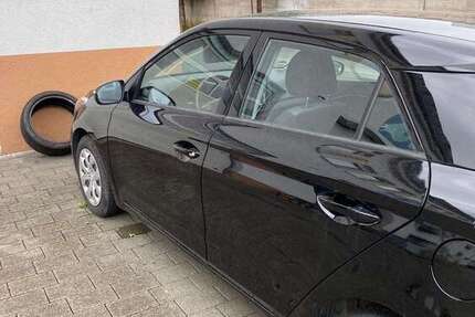 Hyundai i20 91.000 km 8.000 € Heilbronn 74081