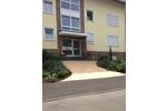 Etagenwohnung Willebadessen - 2 Zimmer, 60 m&sup2;, 480&euro; | Angebot:25654721