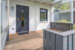 Einfamilienhaus Harrislee / Wassersleben Wassersleben - 2 Zimmer, 83 m&sup2;, 299.000&euro; | Angebot:26891440