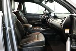 Kia Sorento 1.6 P-HEV 4WD PLATINUM / 7-SITZER / LED 69.000 km 33.997 &euro; Hamm 59077
