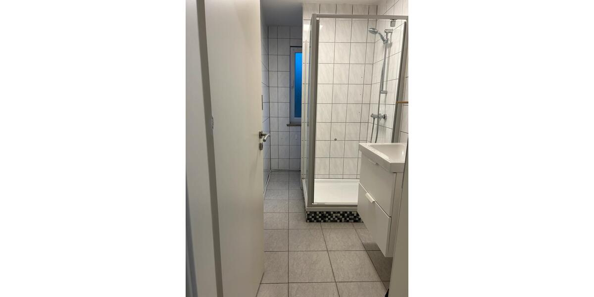 Reihenhaus Baar-Ebenhausen Ebenhausen - 5 Zimmer, 120 m&sup2;, 1.500&euro; | Angebot:25310735