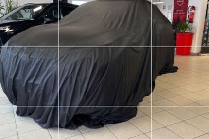 Nissan Juke 19.500 km 23.500 &euro; Weiler bei Bingen 55413