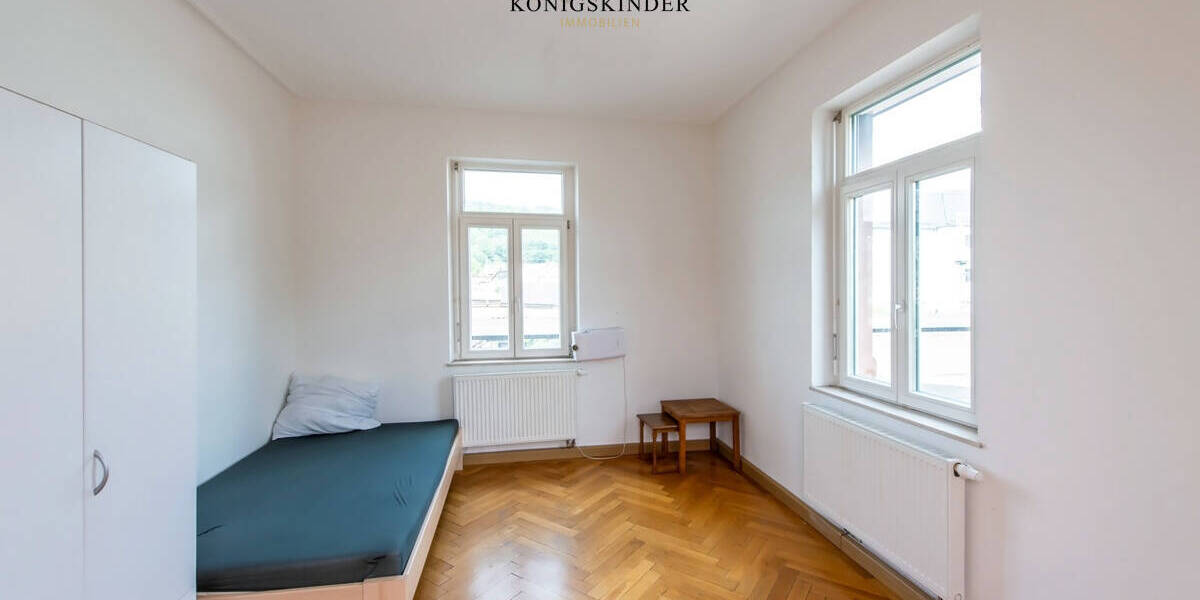 Mehrfamilienhaus, Wohnhaus Süßen - 2 Zimmer, 912 m&sup2;, 1.450.000&euro; | Angebot:25676011