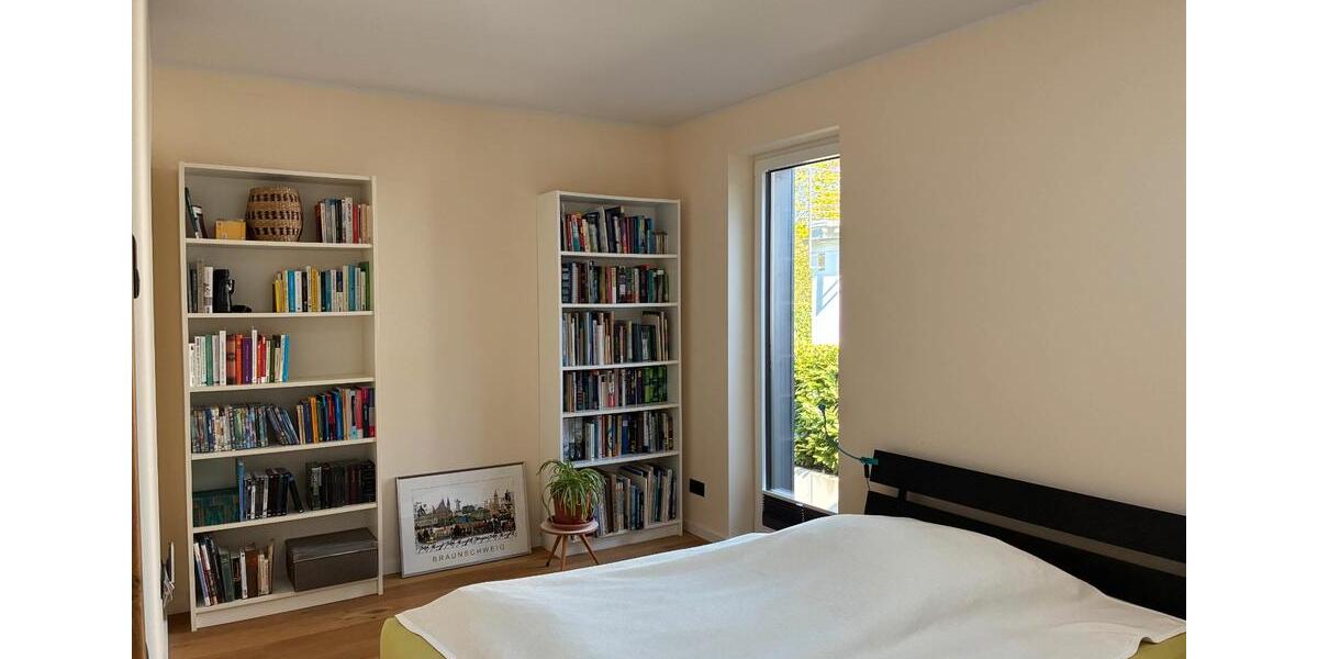 Einfamilienhaus Bad Harzburg - 4 Zimmer, 165 m&sup2;, 675.000&euro; | Angebot:26649269