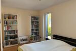 Einfamilienhaus Bad Harzburg - 4 Zimmer, 165 m&sup2;, 675.000&euro; | Angebot:26649269