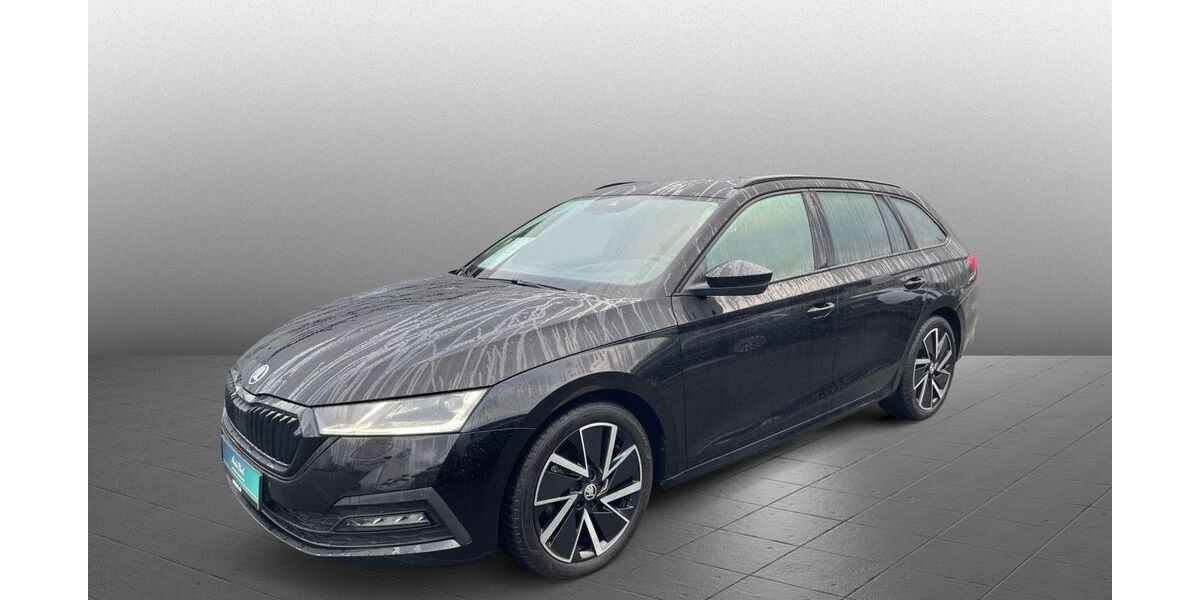 Skoda Octavia 72.157 km 24.590 &euro; Diez 65582