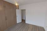 Etagenwohnung Paderborn Sennelager - 3 Zimmer, 70 m&sup2;, 581&euro; | Angebot:26825911
