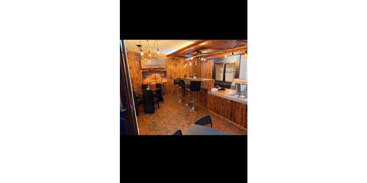 Gewerbeobjekt Stutensee - 500&euro; | Angebot:26041831