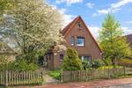 Einfamilienhaus Lehe - 4 Zimmer, 100 m&sup2;, 135.000&euro; | Angebot:26202143