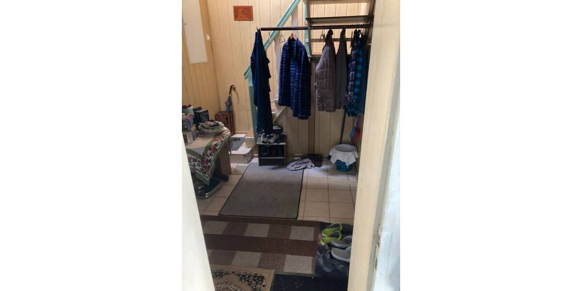 Mehrfamilienhaus, Wohnhaus Sandersdorf-Brehna Roitzsch - 3 Zimmer, 80 m&sup2;, 38.000&euro; | Angebot:26160388