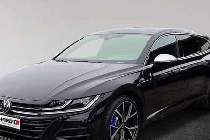 VW Arteon 52.380 km 39.990 € Hildburghausen 98646
