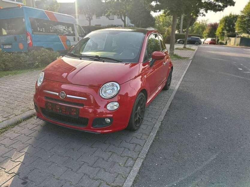 500