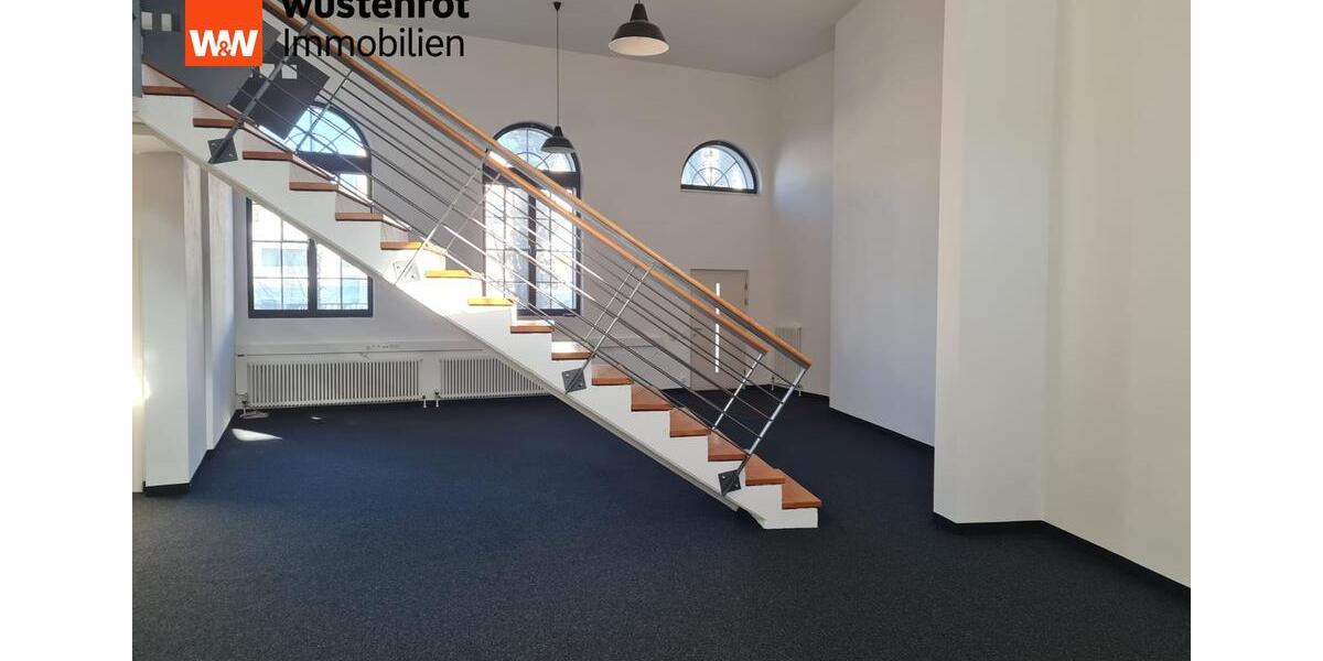 Gewerbeobjekt Grafenau Frauenberg - 1.386&euro; | Angebot:19488307