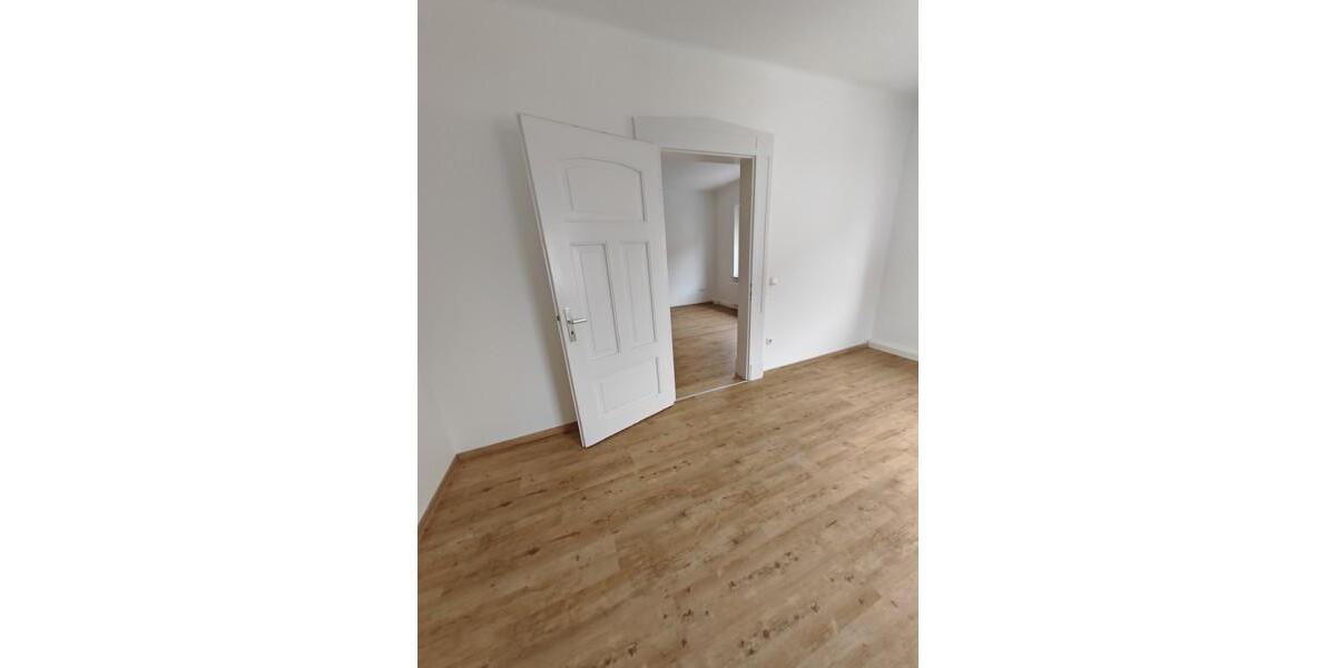 Etagenwohnung Buchloe - 3 Zimmer, 66 m&sup2;, 632&euro; | Angebot:25508603