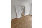 Etagenwohnung Buchloe - 3 Zimmer, 66 m&sup2;, 632&euro; | Angebot:25508603