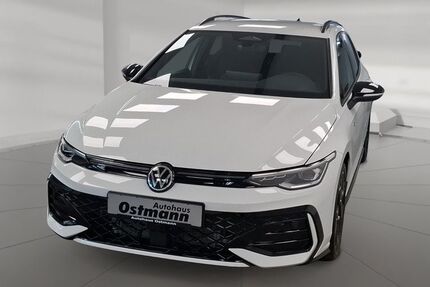 VW Golf 14.000 km 33.987 &euro; Wolfhagen 34466