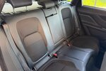 Jaguar F-PACE P250 R-Sport 25t+Xenon+Kamera+ACC+Spur 87.250 km 24.990 &euro; Westendorf 86707