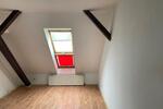 Dachgeschoßwohnung Dessau-Roßlau Brambach - 3 Zimmer, 66 m&sup2;, 360&euro; | Angebot:26649249