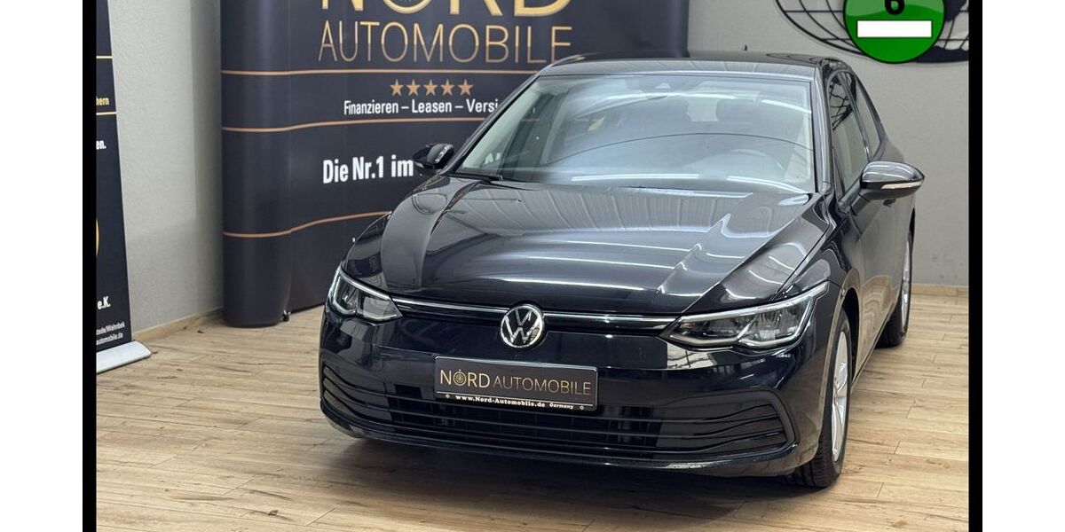 VW Golf 90.118 km 15.990 &euro; Rastede/ Wahnbek 26180