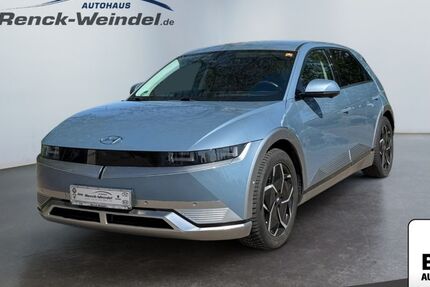 Hyundai IONIQ 5 114.526 km 29.989 &euro; Speyer 67346