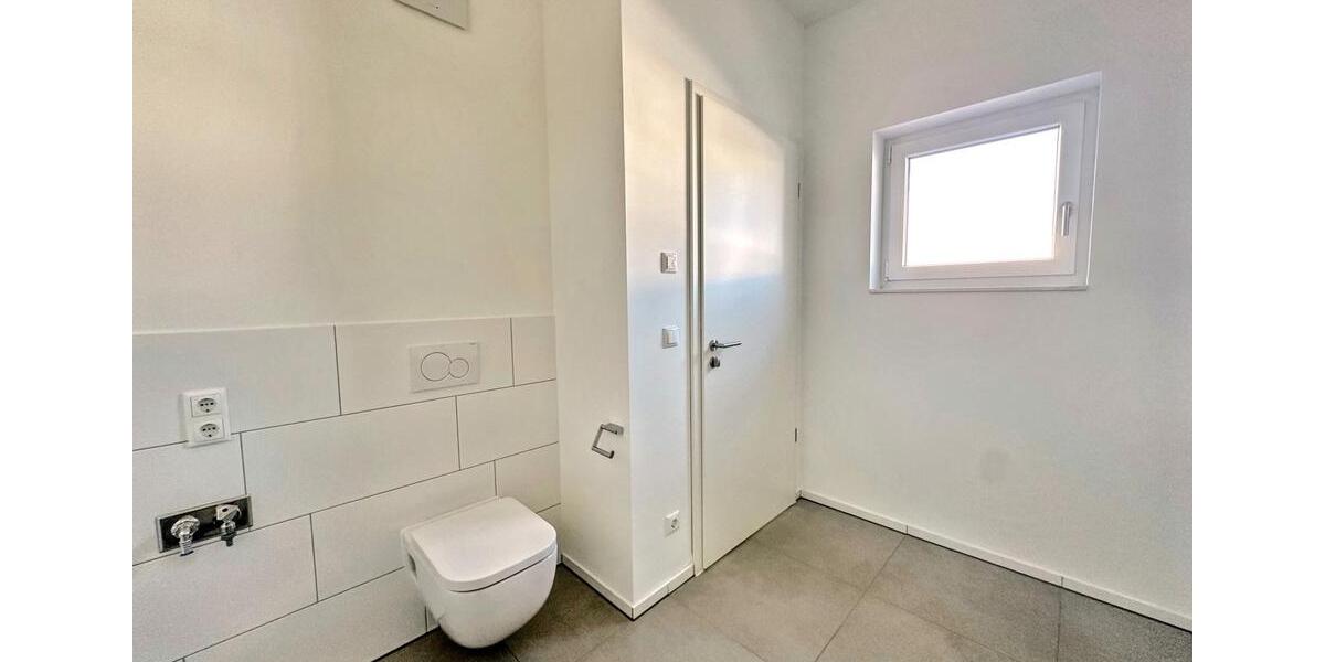 Einfamilienhaus Schneverdingen - 2 Zimmer, 110 m&sup2;, 1.300&euro; | Angebot:22912777