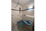 Etagenwohnung Osnabrück - 1.5 Zimmer, 40 m&sup2;, 125.000&euro; | Angebot:27262795