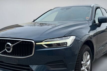 Volvo XC60 150.600 km 17.490 &euro; Berlin 12277