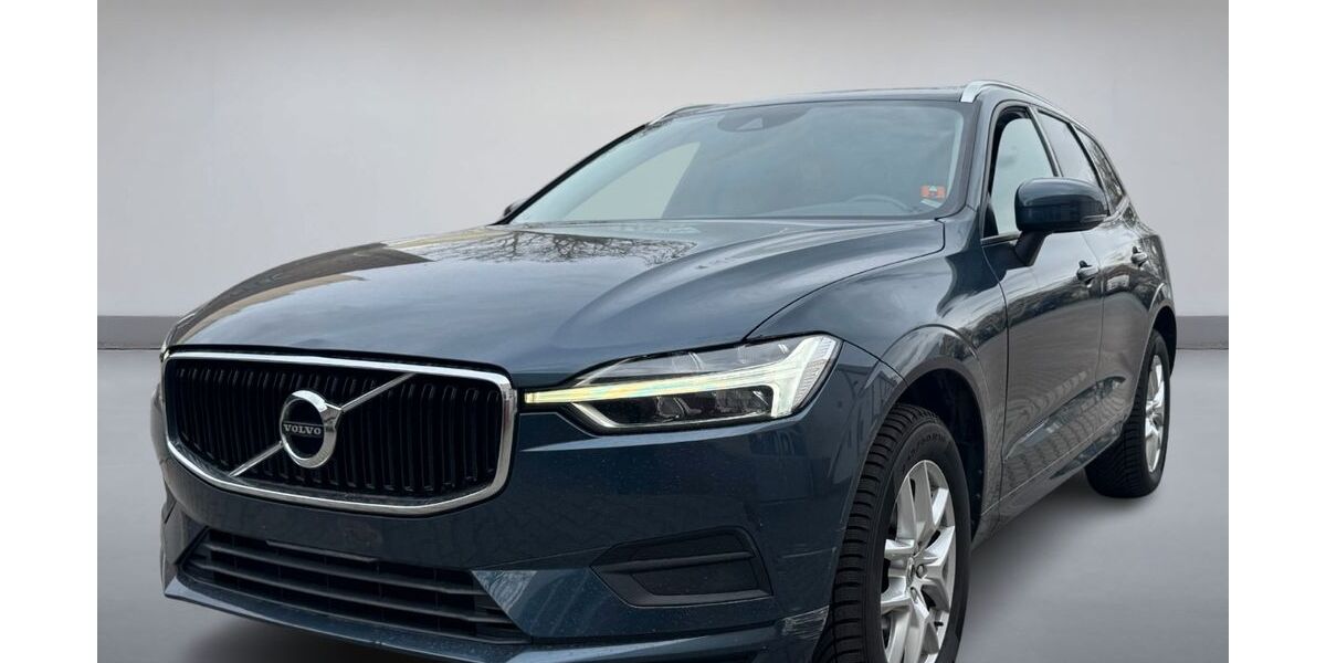Volvo XC60 150.600 km 17.490 &euro; Berlin 12277