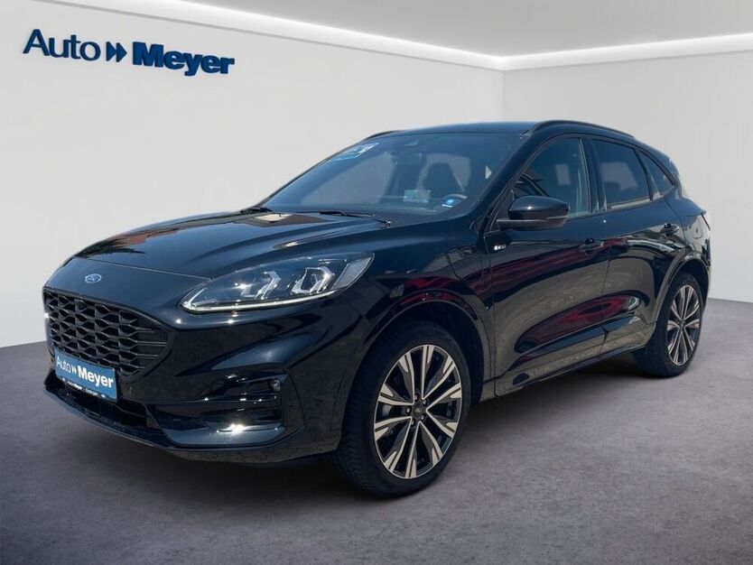 Kuga