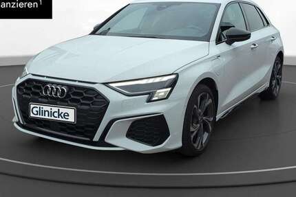 Audi A3 103.490 km 22.480 &euro; Weimar 99423