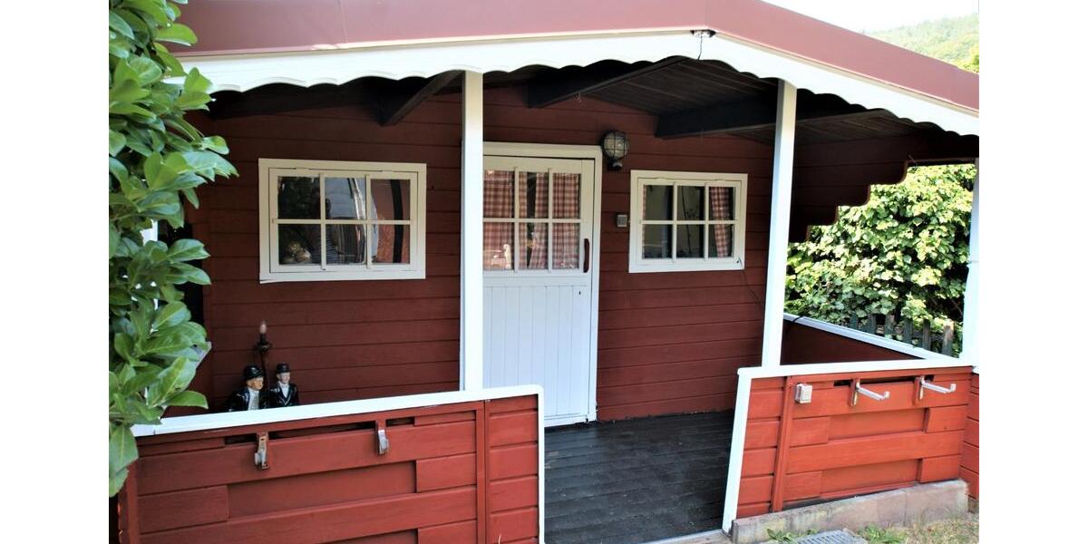 Einfamilienhaus Flörsbachtal - 4 Zimmer, 100 m&sup2;, 900&euro; | Angebot:26647074