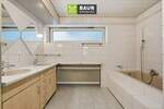 Doppelhaushälfte Meckenbeuren / Gerbertshaus Gerbertshaus - 7 Zimmer, 212 m&sup2;, 649.000&euro; | Angebot:25800724