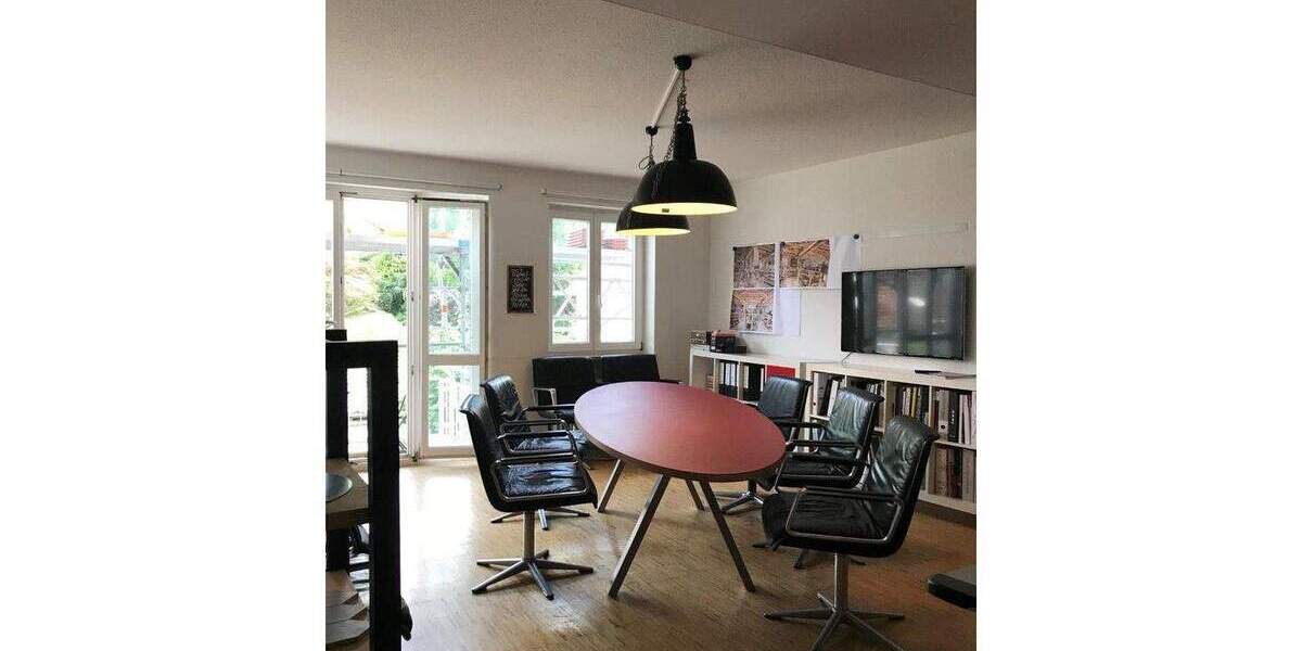Gewerbeobjekt Buchenbach Buchenbach (Kernort) - 400&euro; | Angebot:25910547