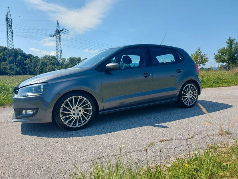 Polo