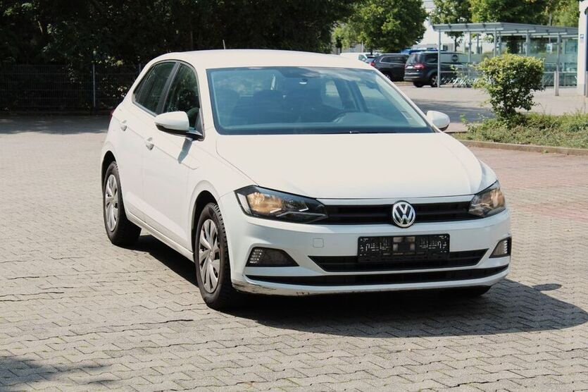 Polo